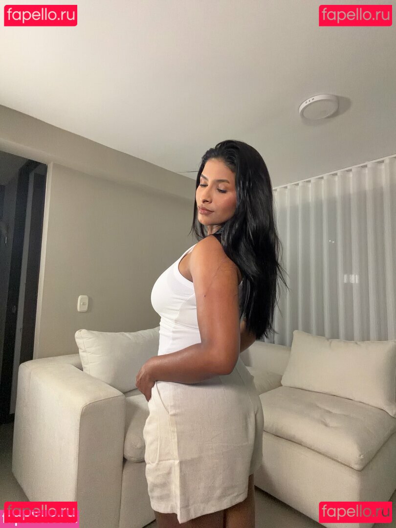 chanelbrown Nude Onlyfans Photo 26