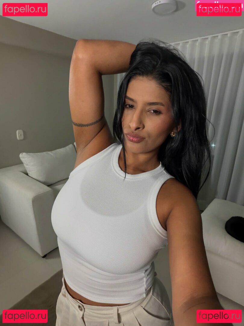 chanelbrown Nude Onlyfans Photo 24