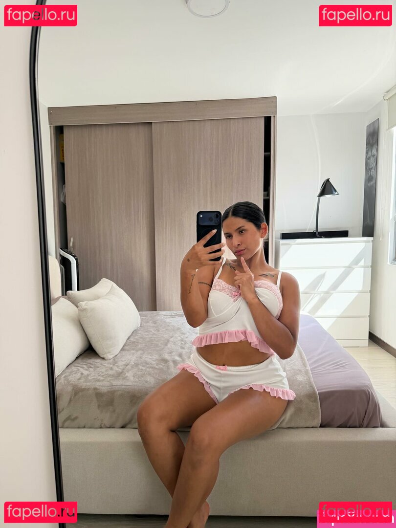 chanelbrown Nude Onlyfans Photo 23