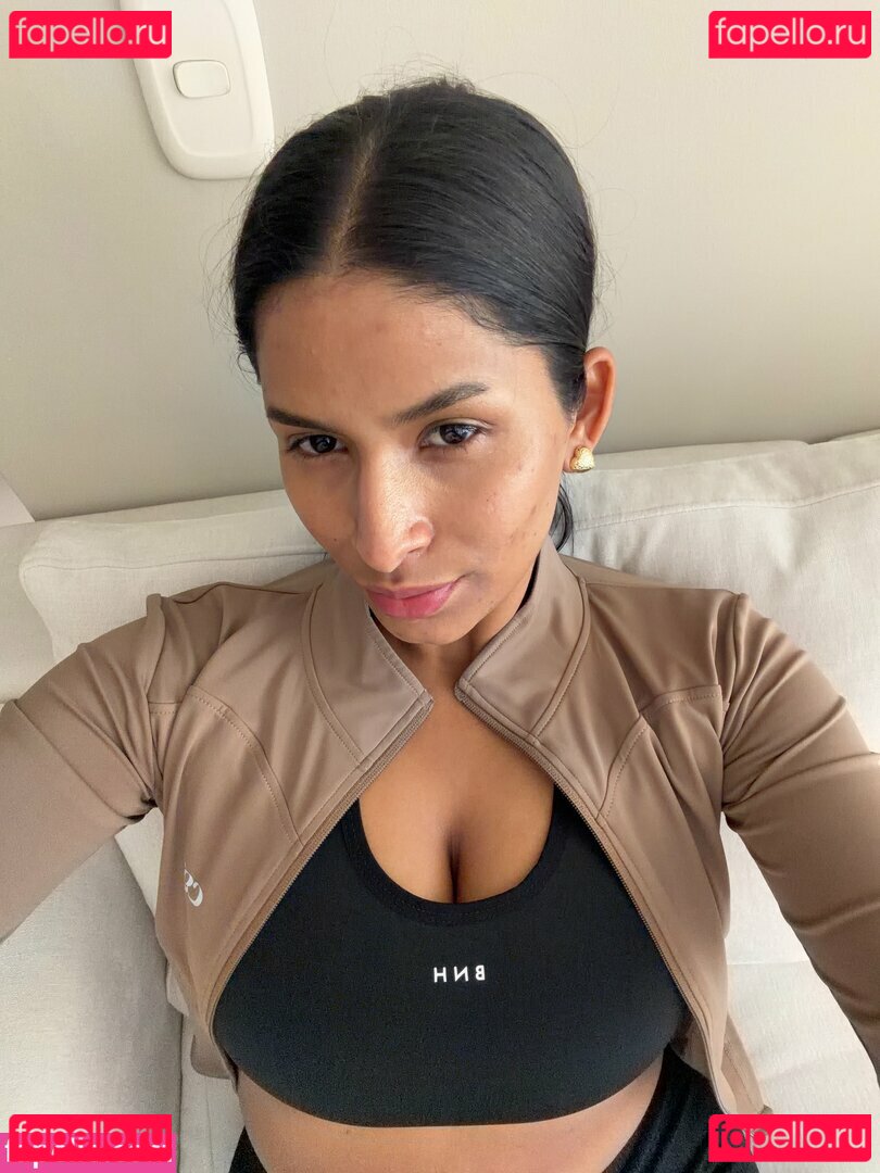 chanelbrown Nude Onlyfans Photo 12