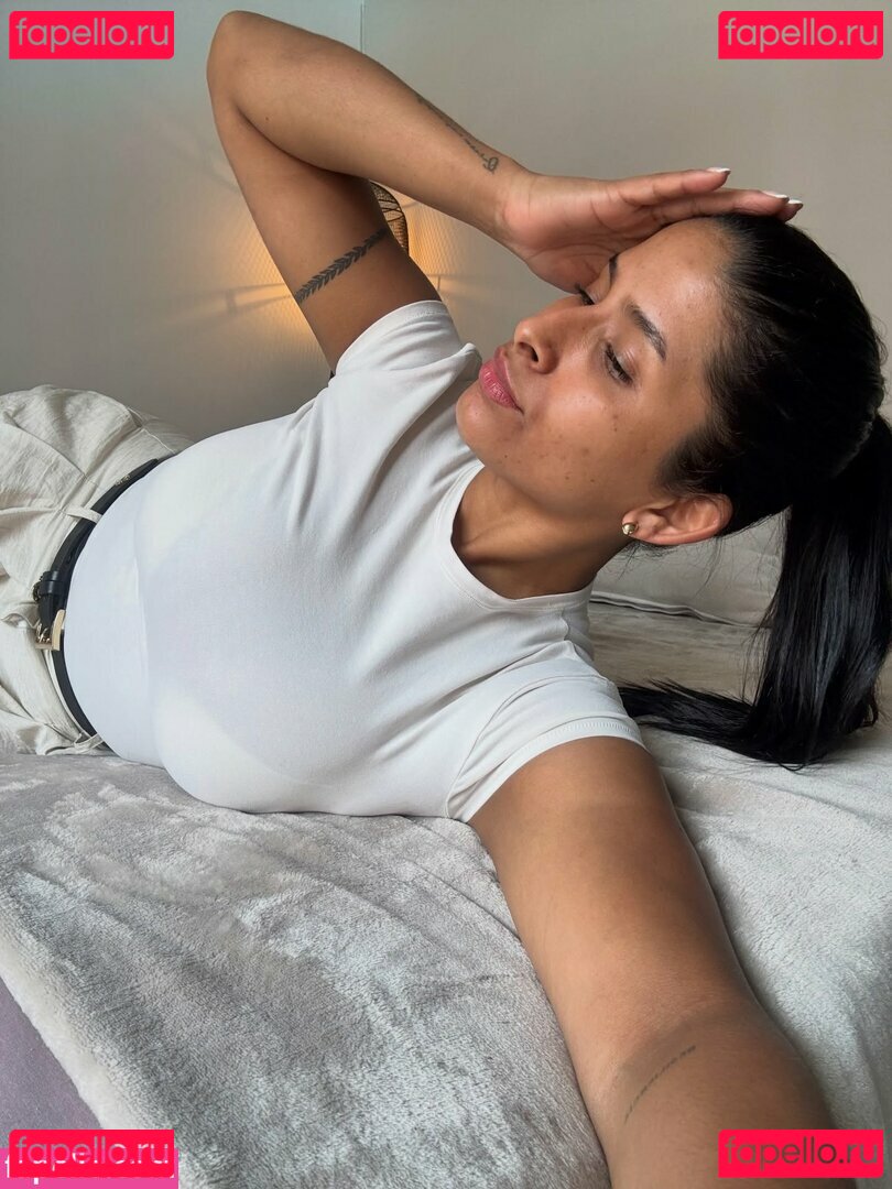 chanelbrown Nude Onlyfans Photo 7