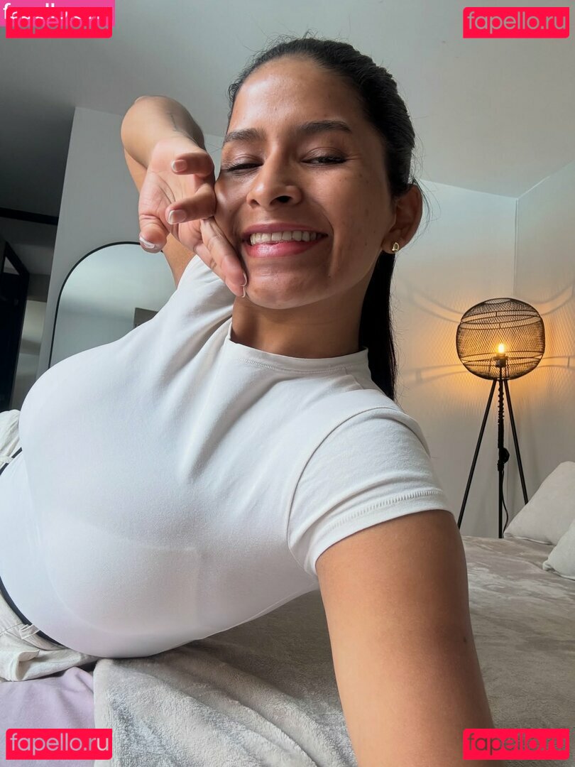 chanelbrown Nude Onlyfans Photo 6