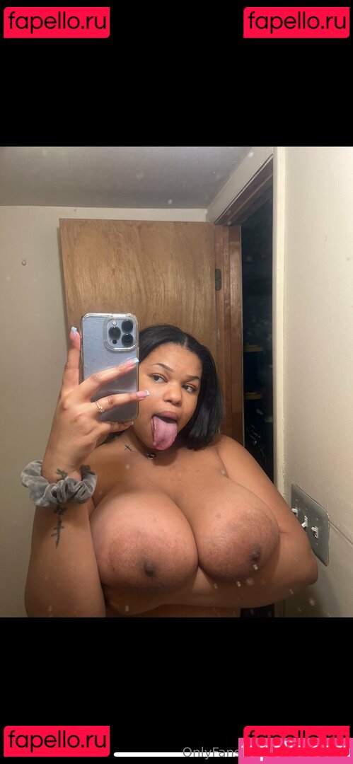 mayybaccc Nude Onlyfans Photo 18