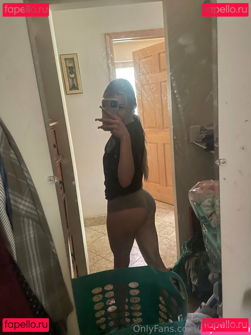 foreverbeenthatmf Nude Onlyfans Photo 30