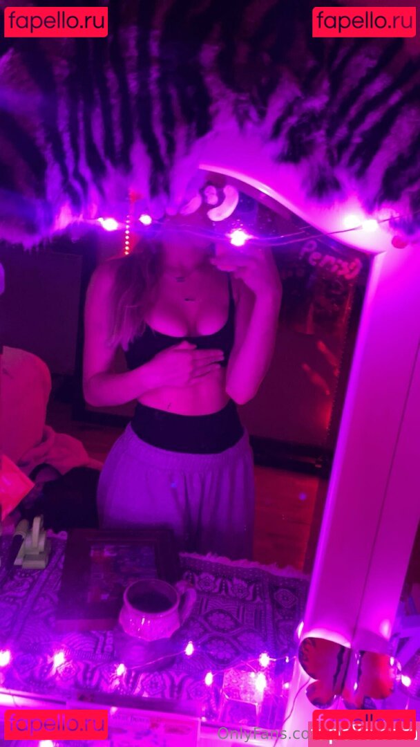 foreverbeenthatmf Nude Onlyfans Photo 19