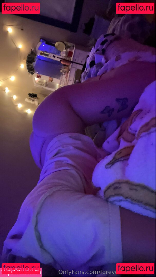 foreverbeenthatmf Nude Onlyfans Photo 16