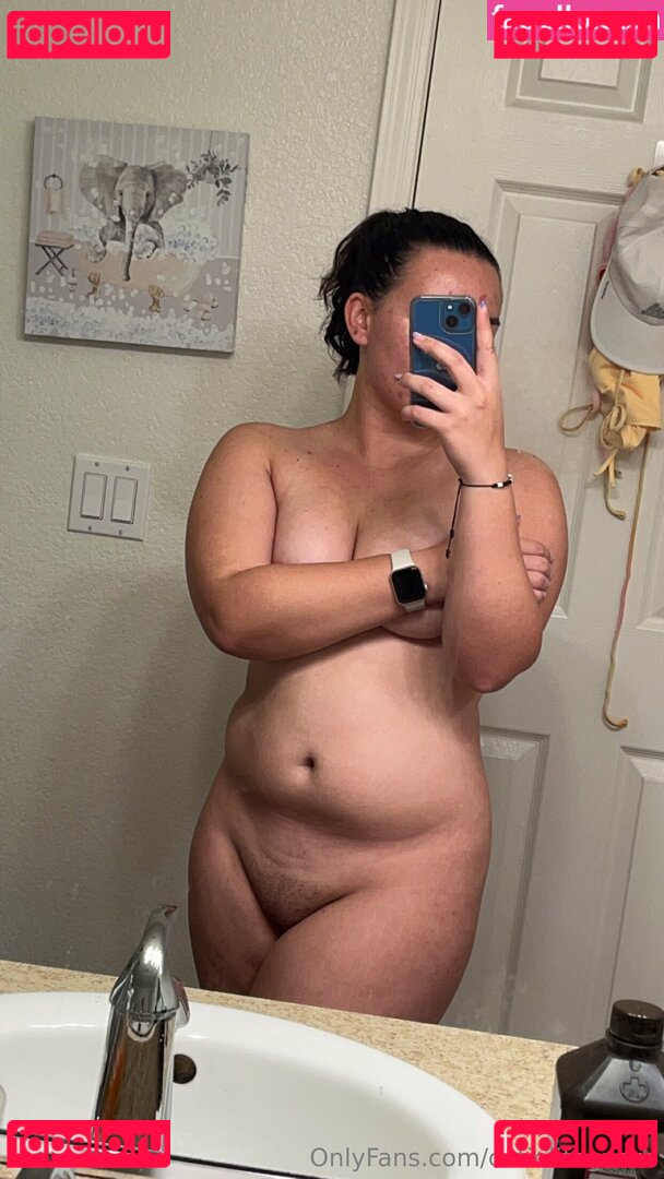 Cutielifeguard Nude Onlyfans Photo 51