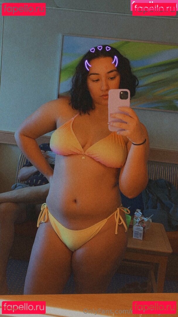 Cutielifeguard Nude Onlyfans Photo 47