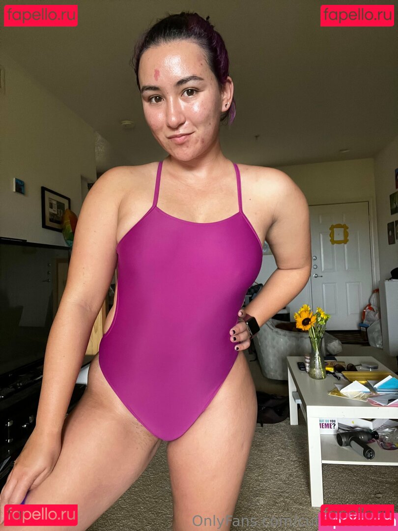 Cutielifeguard Nude Onlyfans Photo 46