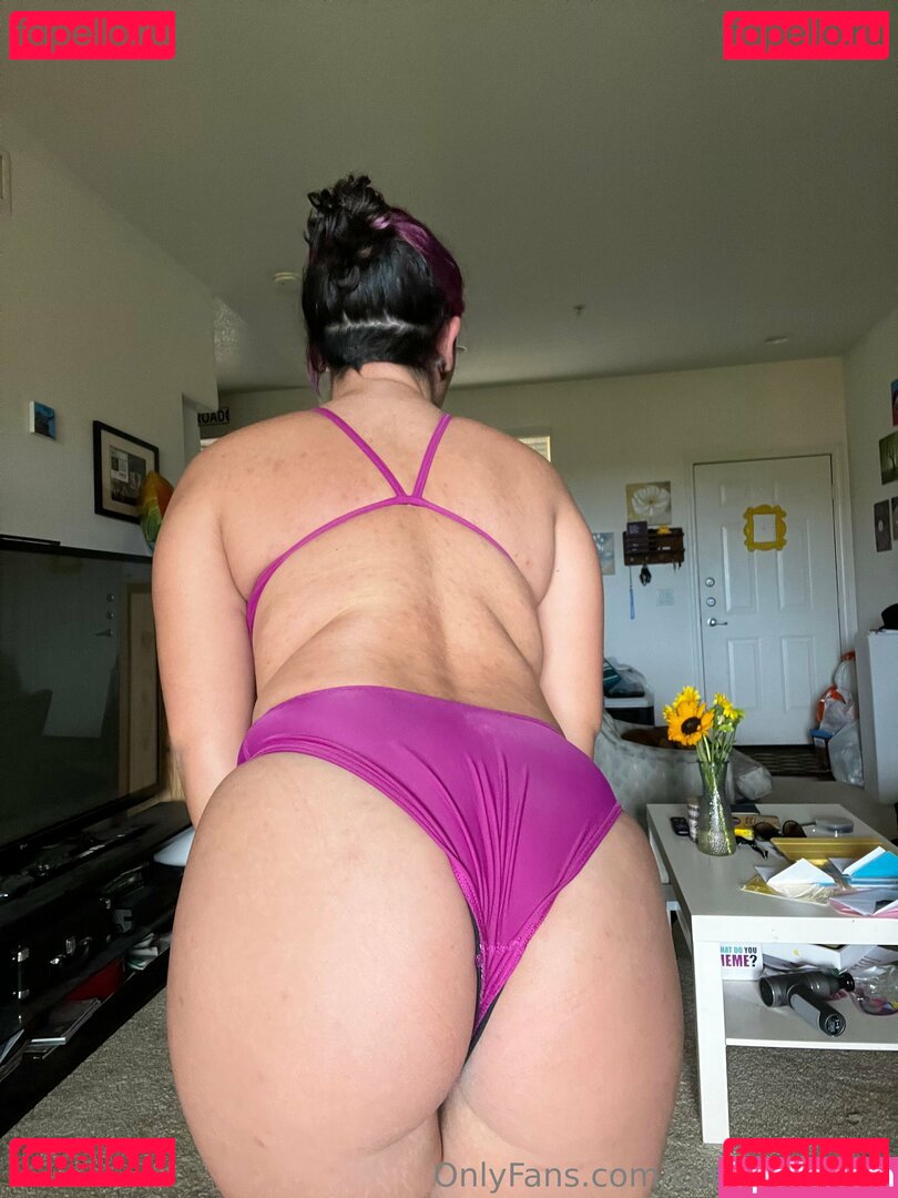 Cutielifeguard Nude Onlyfans Photo 44