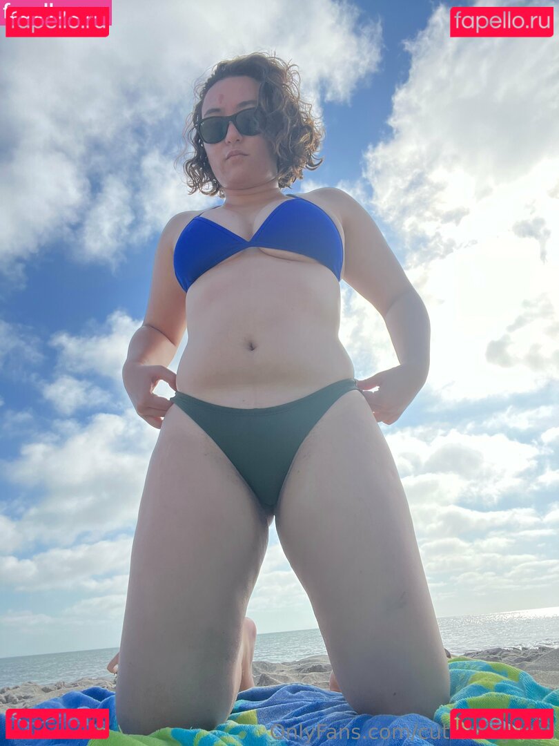 Cutielifeguard Nude Onlyfans Photo 42