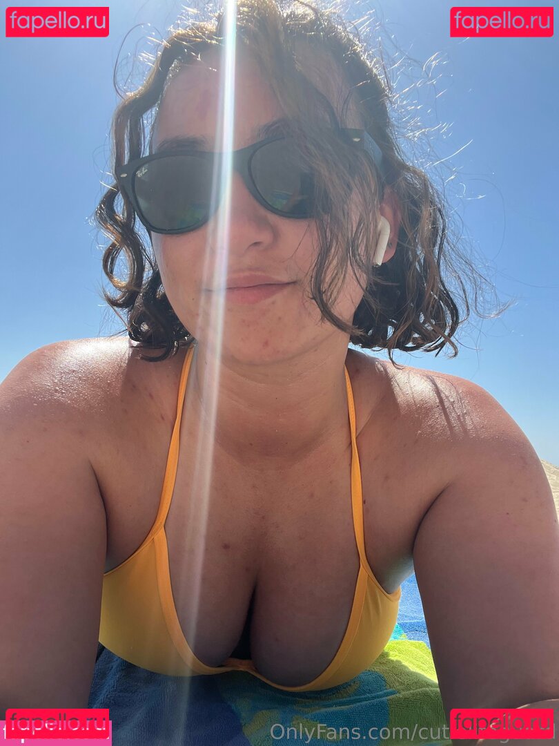 Cutielifeguard Nude Onlyfans Photo 40