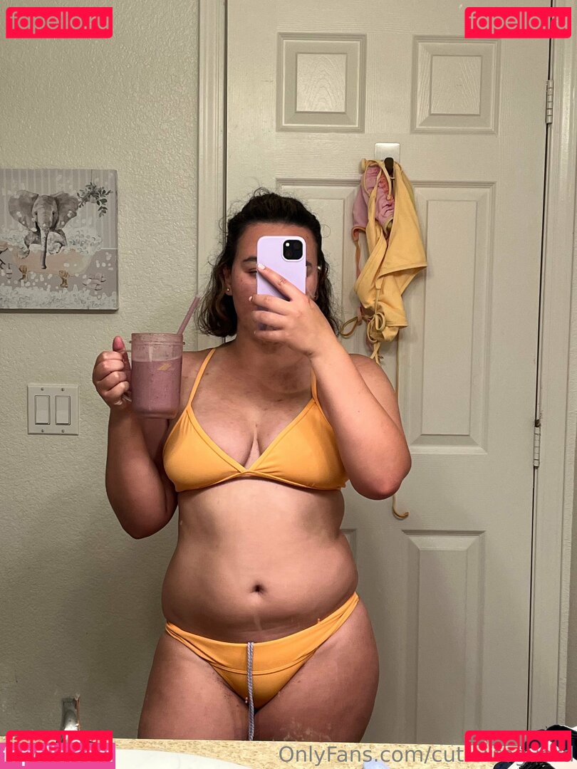 Cutielifeguard Nude Onlyfans Photo 35