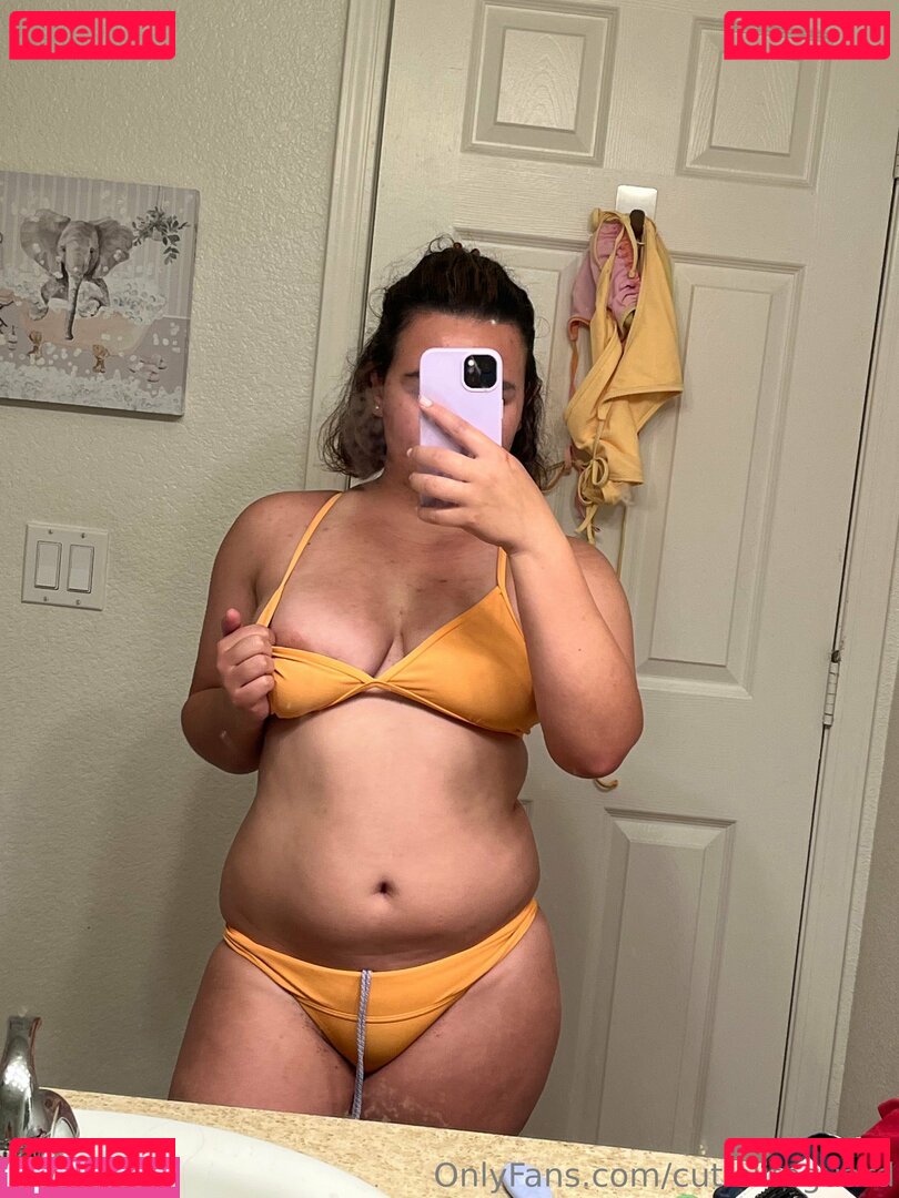 Cutielifeguard Nude Onlyfans Photo 34