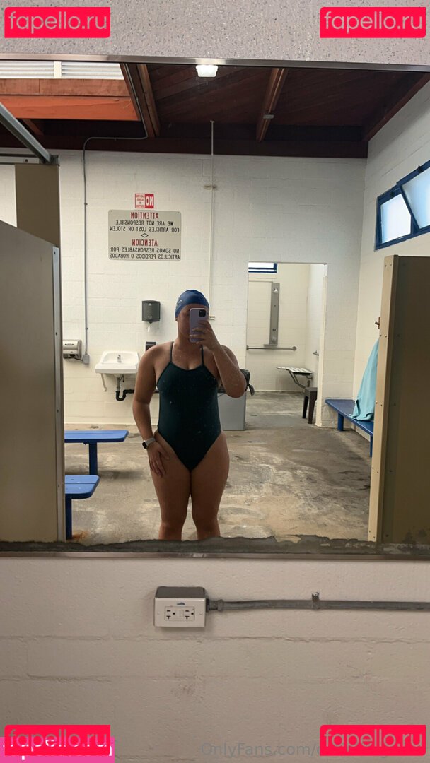 Cutielifeguard Nude Onlyfans Photo 31