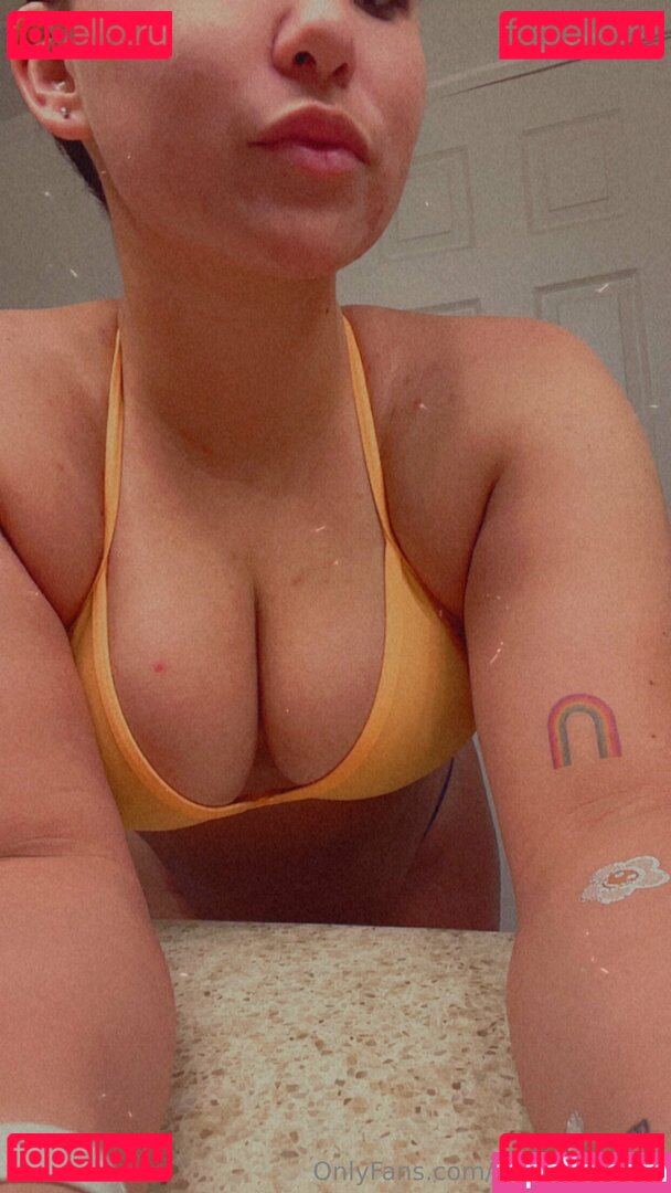 Cutielifeguard Nude Onlyfans Photo 29