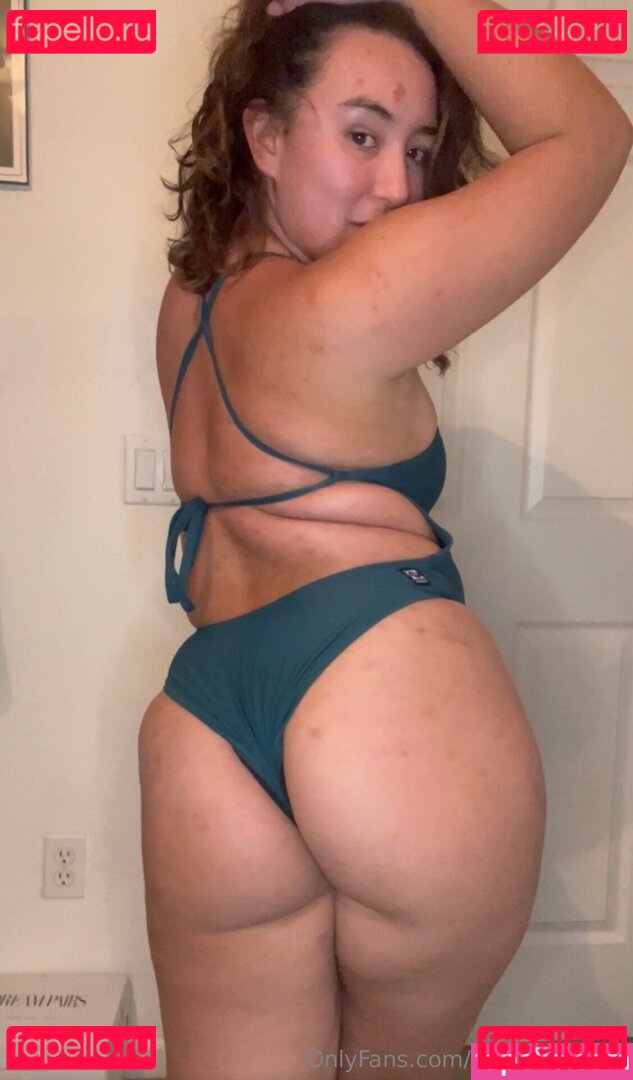Cutielifeguard Nude Onlyfans Photo 20
