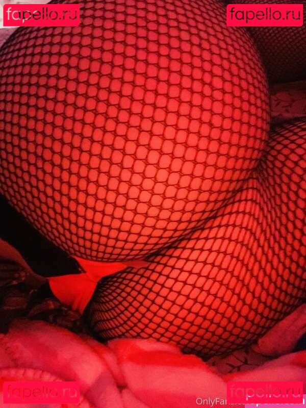 Messymessy Nude Onlyfans Photo 44
