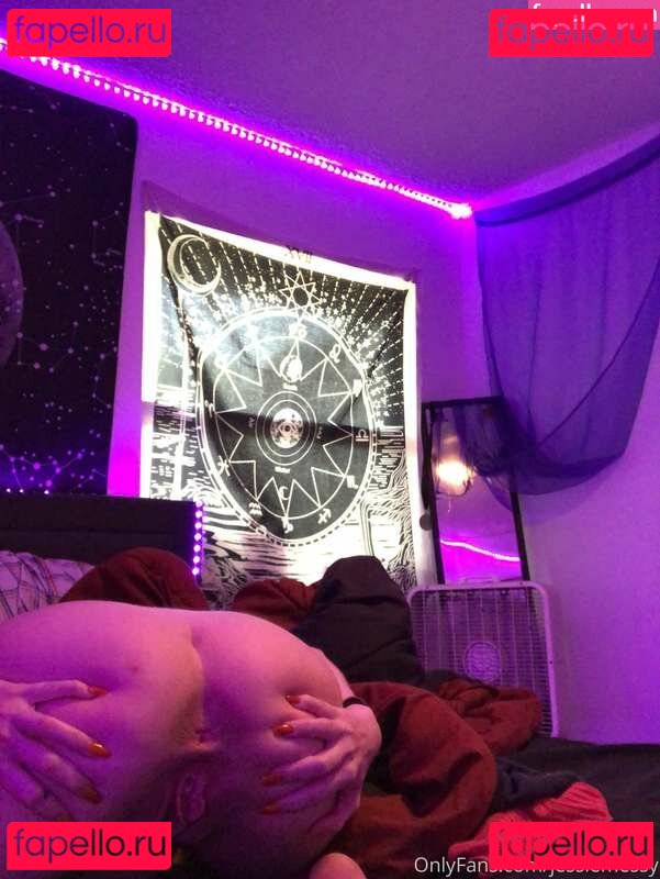 Messymessy Nude Onlyfans Photo 19