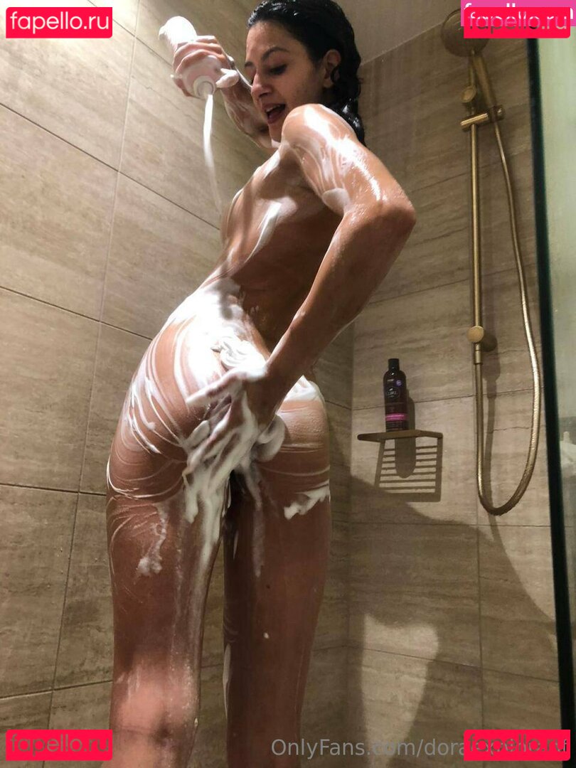 doraexploraof Nude Onlyfans Photo 19
