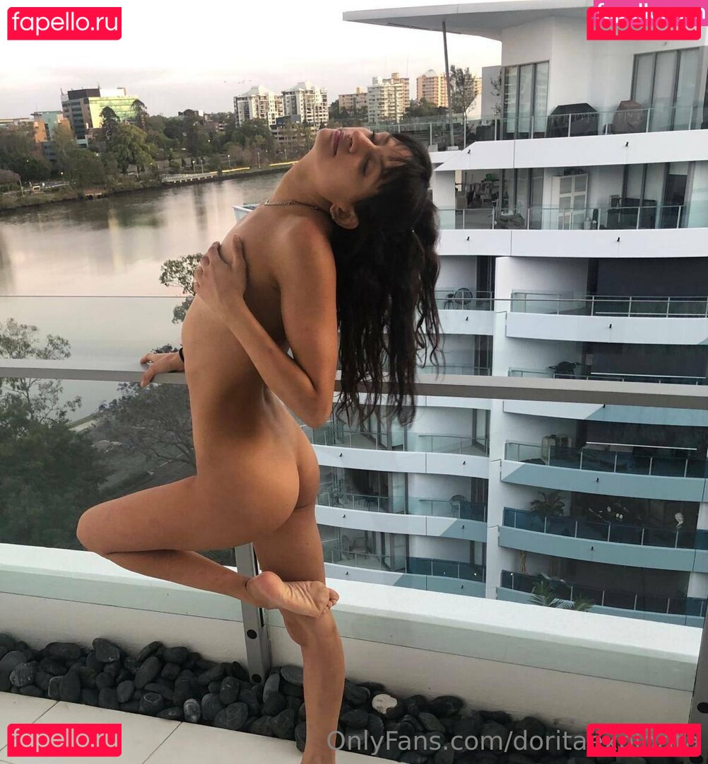 doraexploraof Nude Onlyfans Photo 17