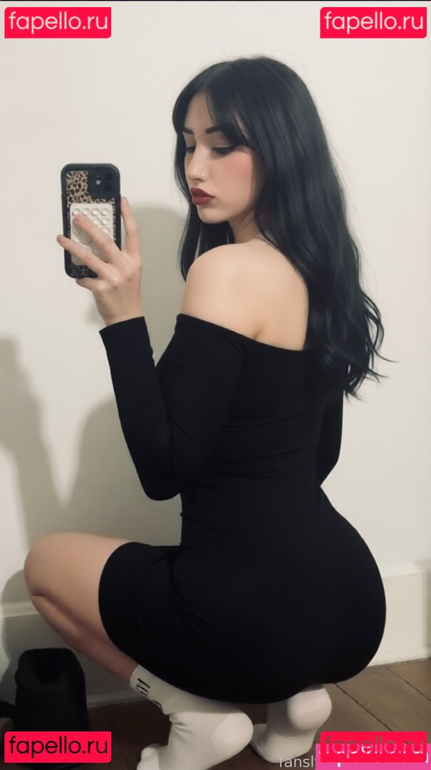 222madelynn Nude Onlyfans Photo 10
