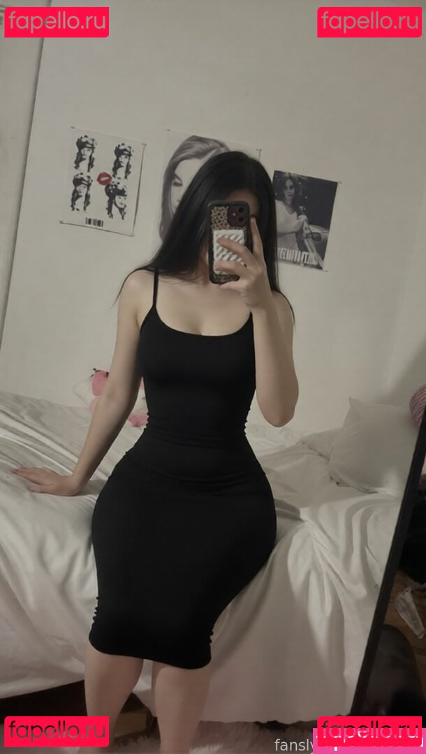222madelynn Nude Onlyfans Photo 7