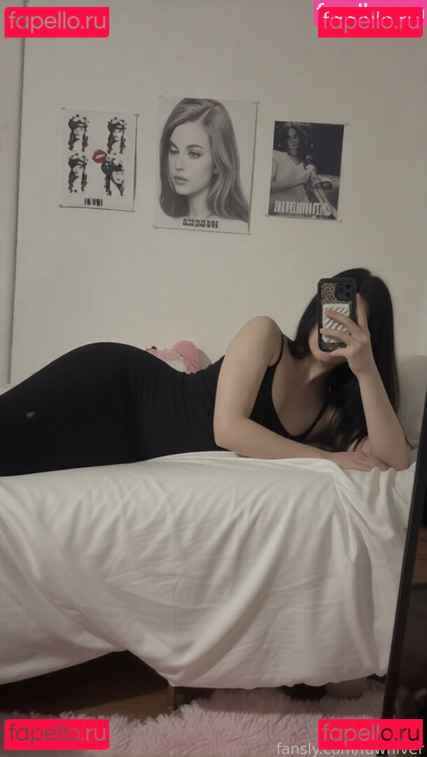 222madelynn Nude Onlyfans Photo 6