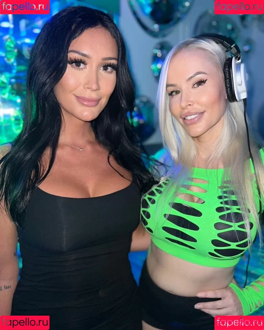 Bellajoie Onlyfans Photo Gallery 