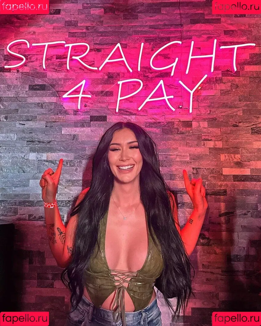Bellajoie Onlyfans Photo Gallery 
