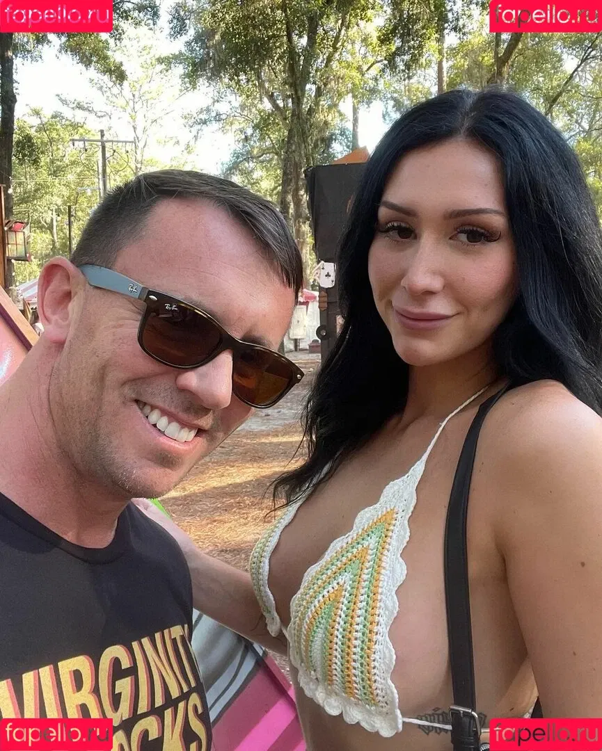 Bellajoie Onlyfans Photo Gallery 