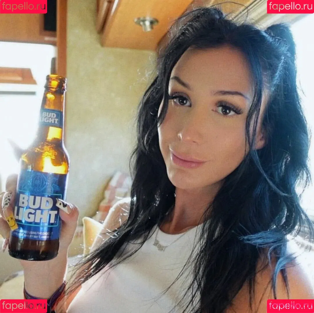 Bellajoie Onlyfans Photo Gallery 