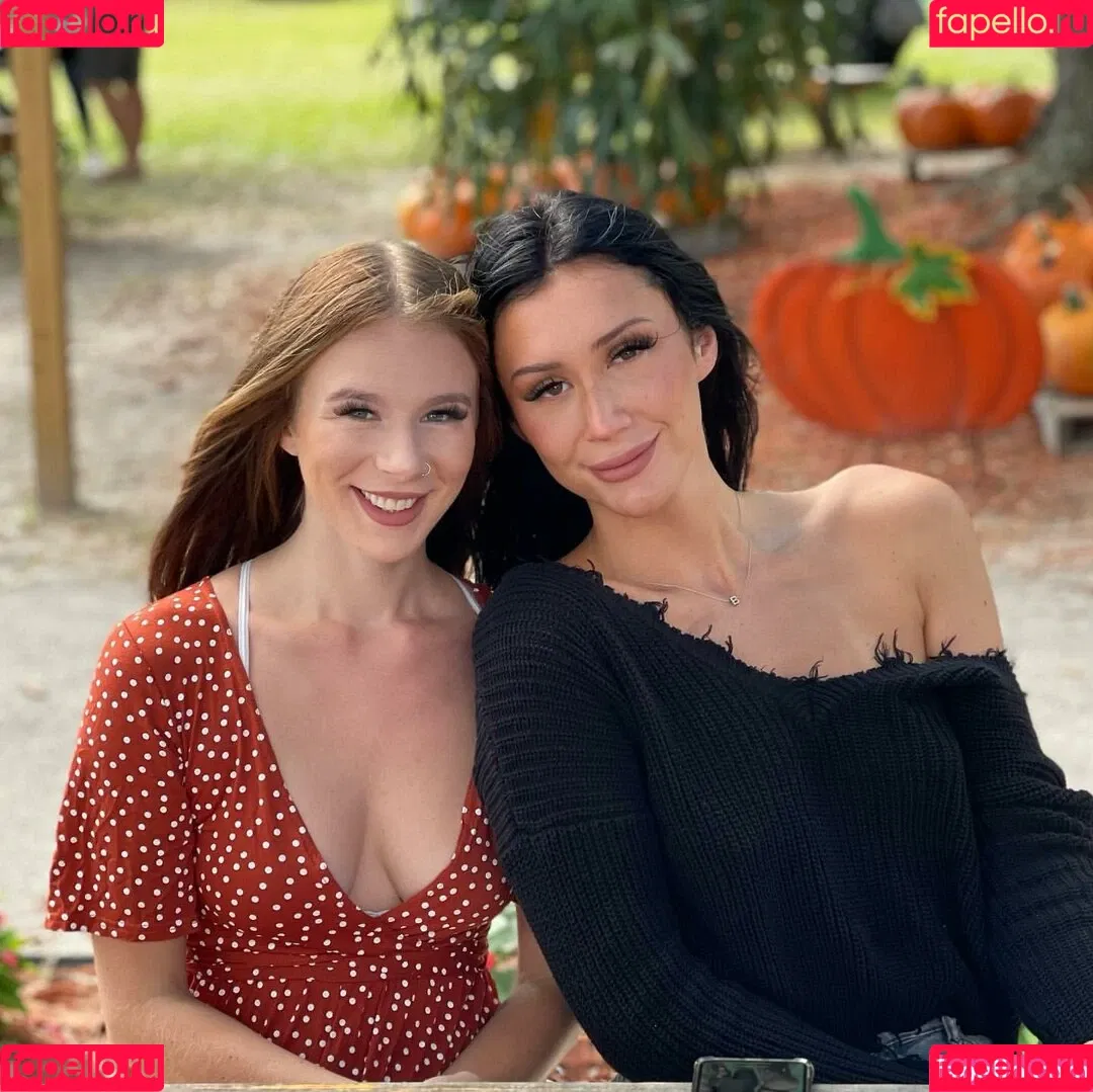 Bellajoie Onlyfans Photo Gallery 