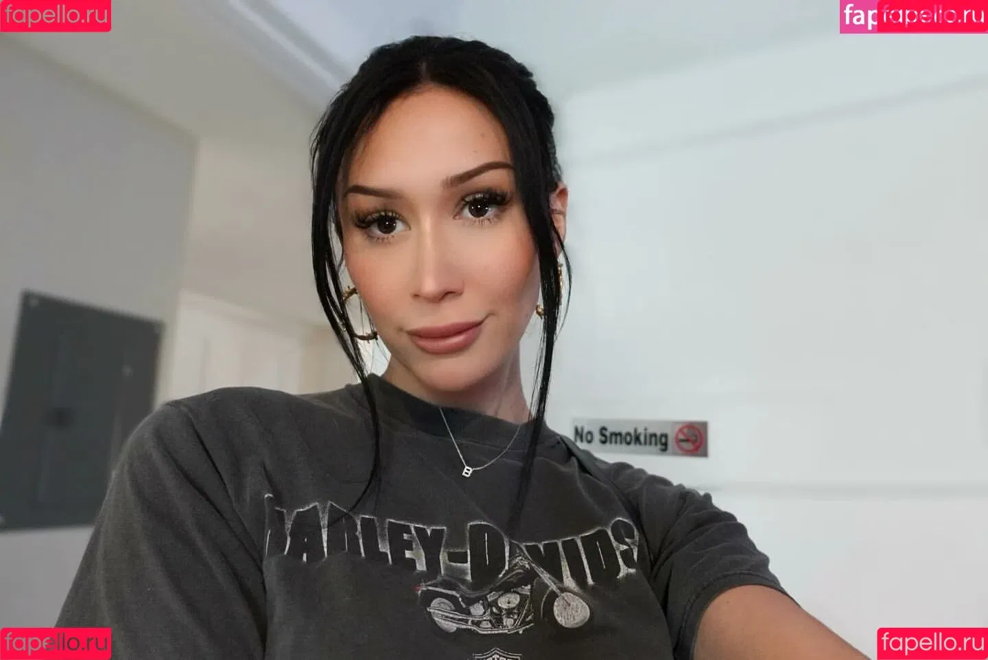 Bellajoie Onlyfans Photo Gallery 