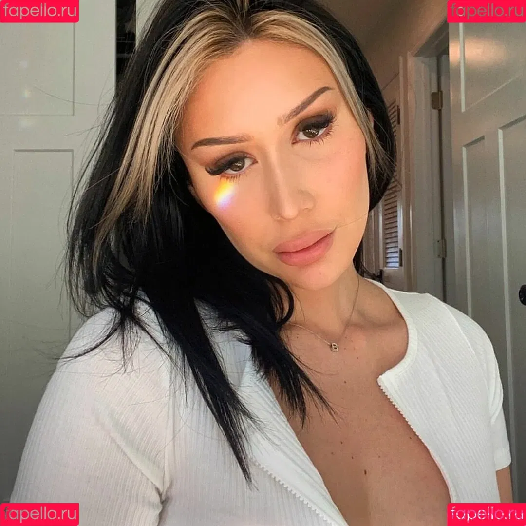 Bellajoie Onlyfans Photo Gallery 