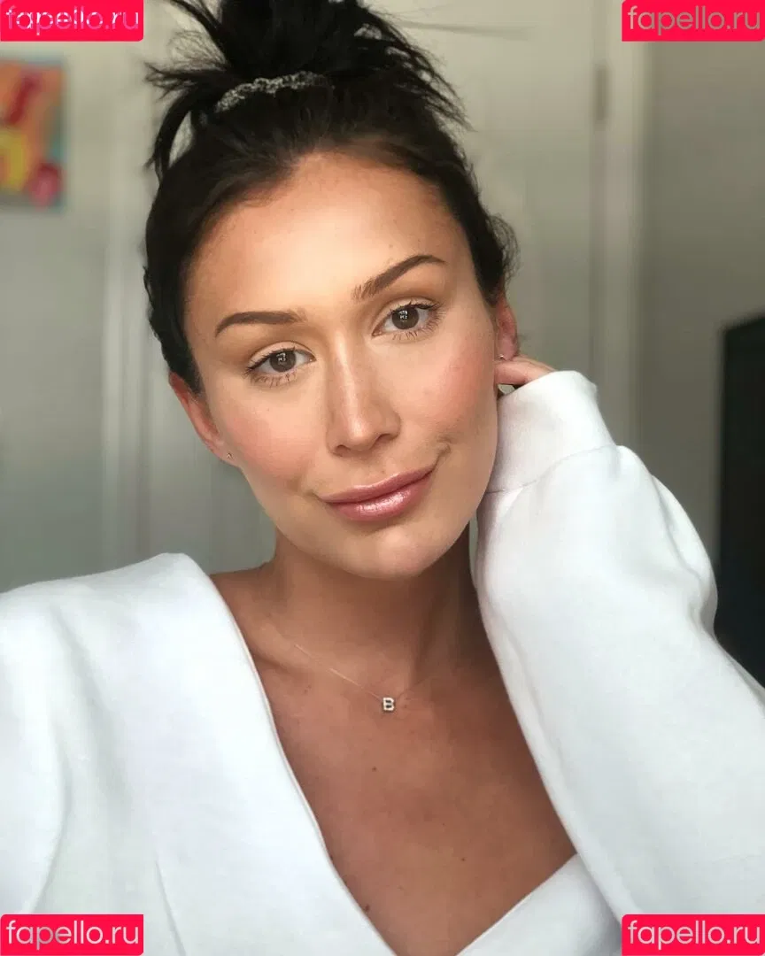 Bellajoie Onlyfans Photo Gallery 
