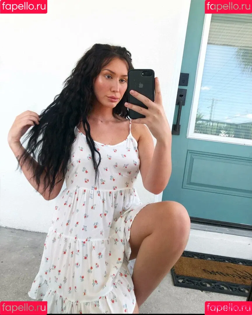 Bellajoie Onlyfans Photo Gallery 
