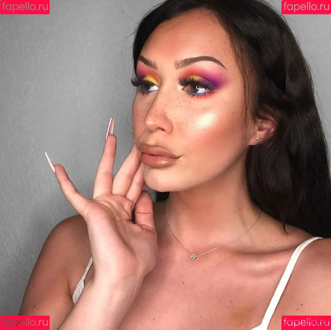 Bellajoie Onlyfans Photo Gallery 