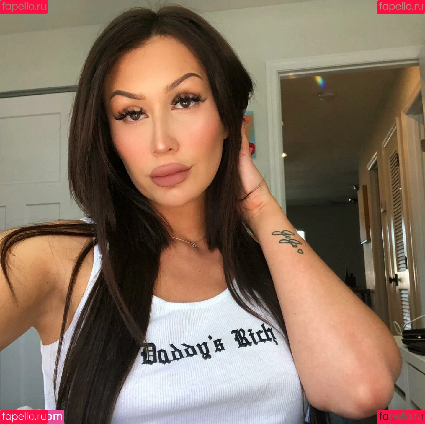 Bellajoie Onlyfans Photo Gallery 