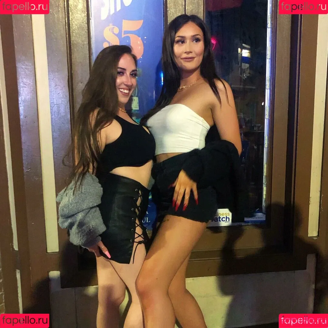 Bellajoie Onlyfans Photo Gallery 