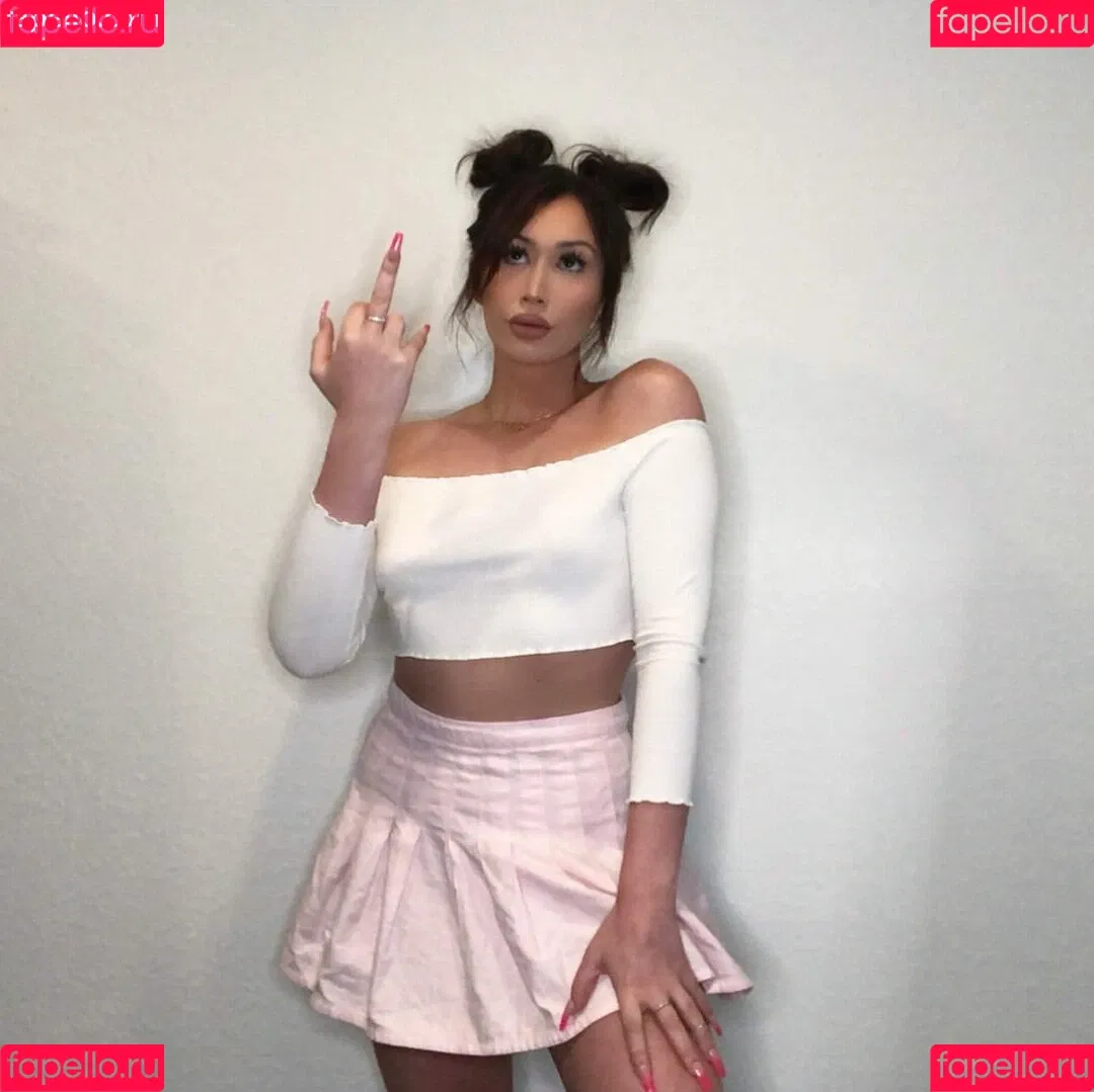 Bellajoie Onlyfans Photo Gallery 