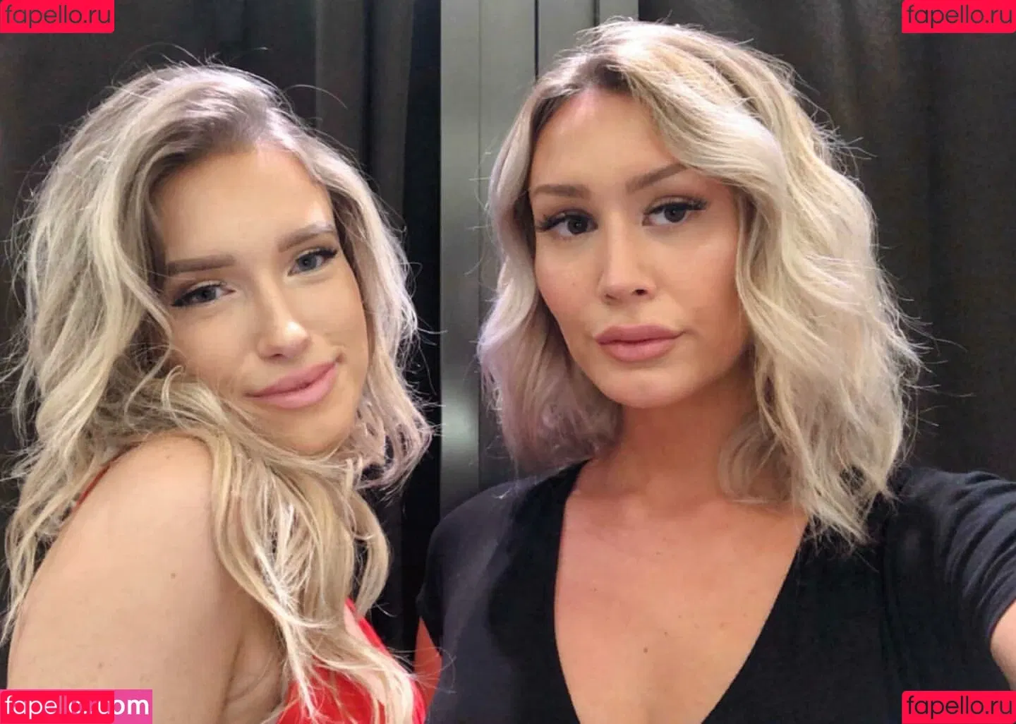 Bellajoie Onlyfans Photo Gallery 
