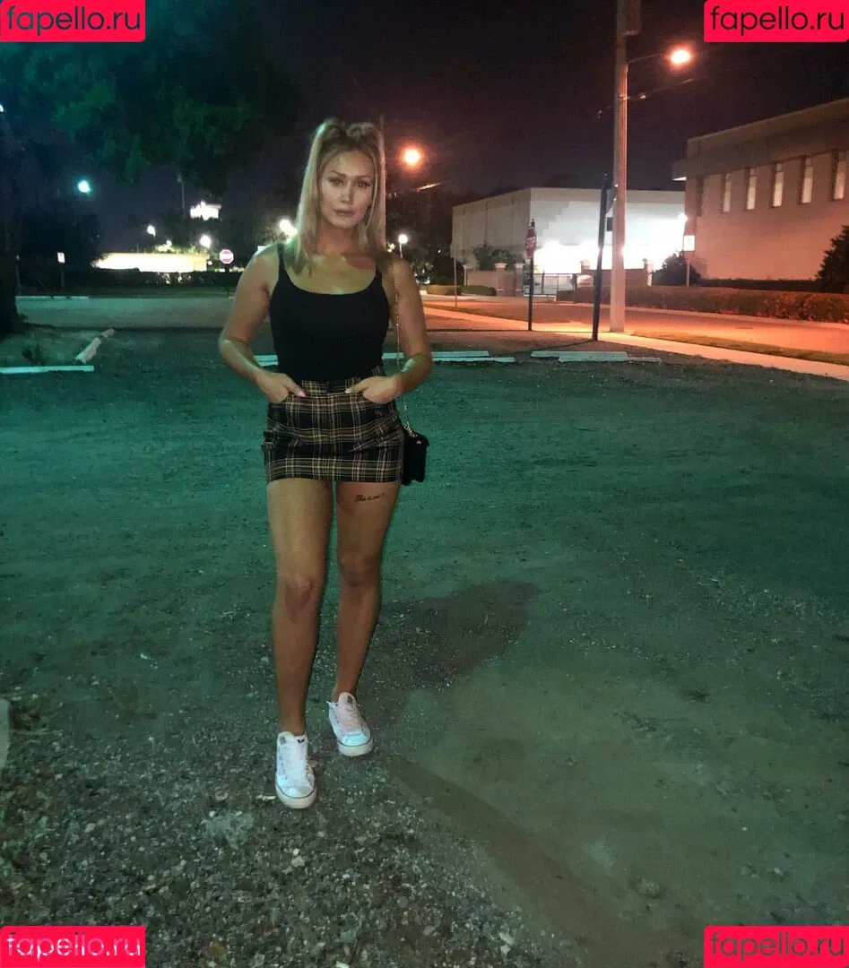 Bellajoie Onlyfans Photo Gallery 