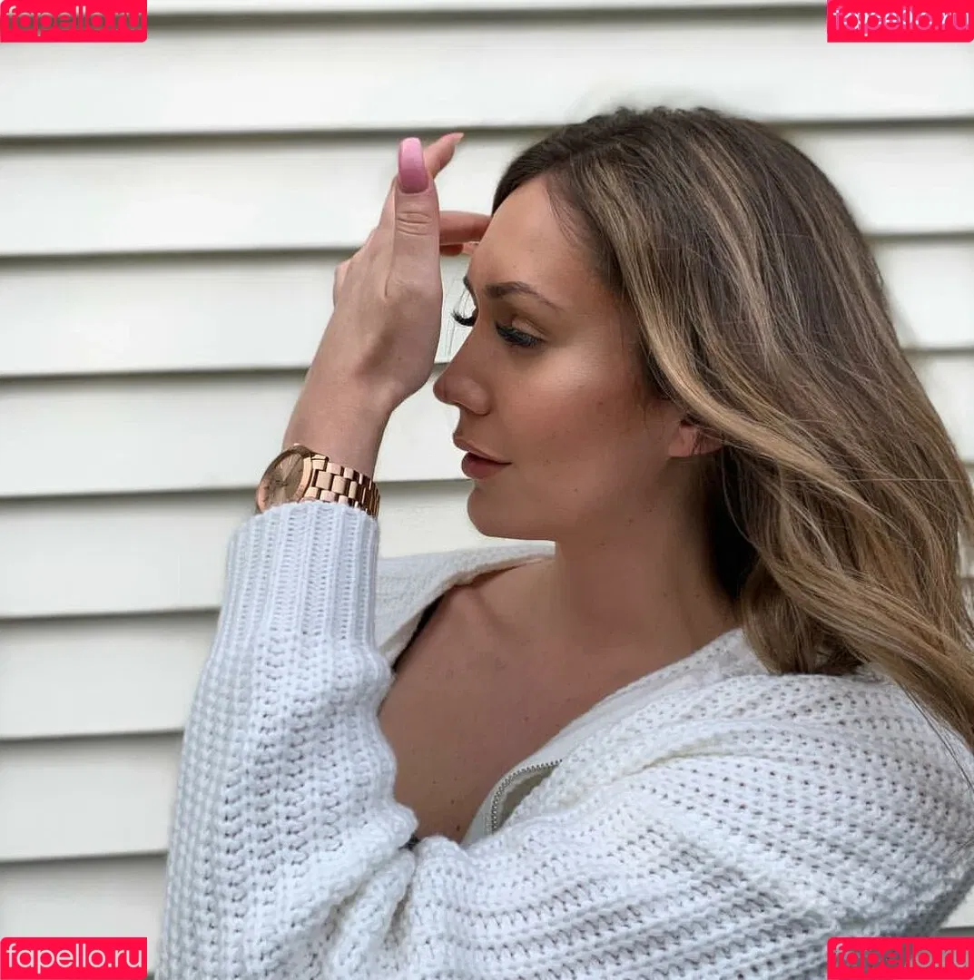 Bellajoie Onlyfans Photo Gallery 