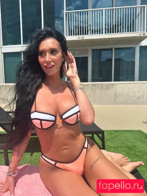 Bellajoie Nude Onlyfans Photo 37