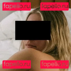 AloeForThatBurn Onlyfans Photo Gallery 