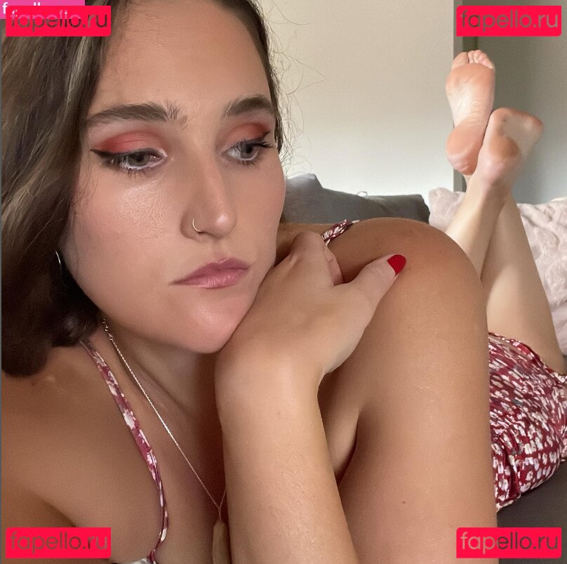 jessbejuicy Nude Onlyfans Photo 3