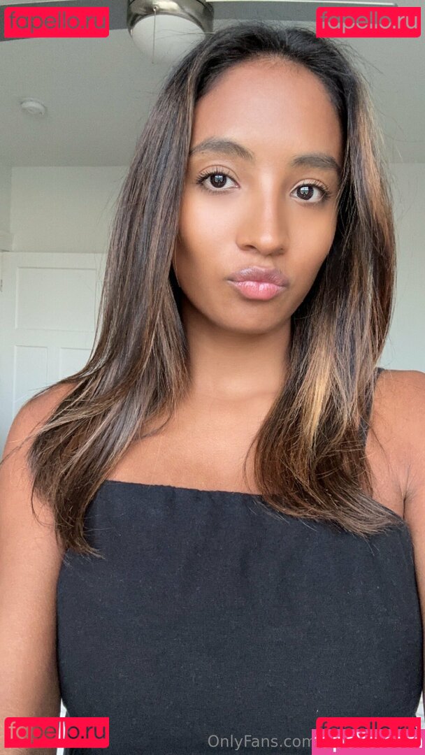 TheRealGiana Nude Onlyfans Photo 36
