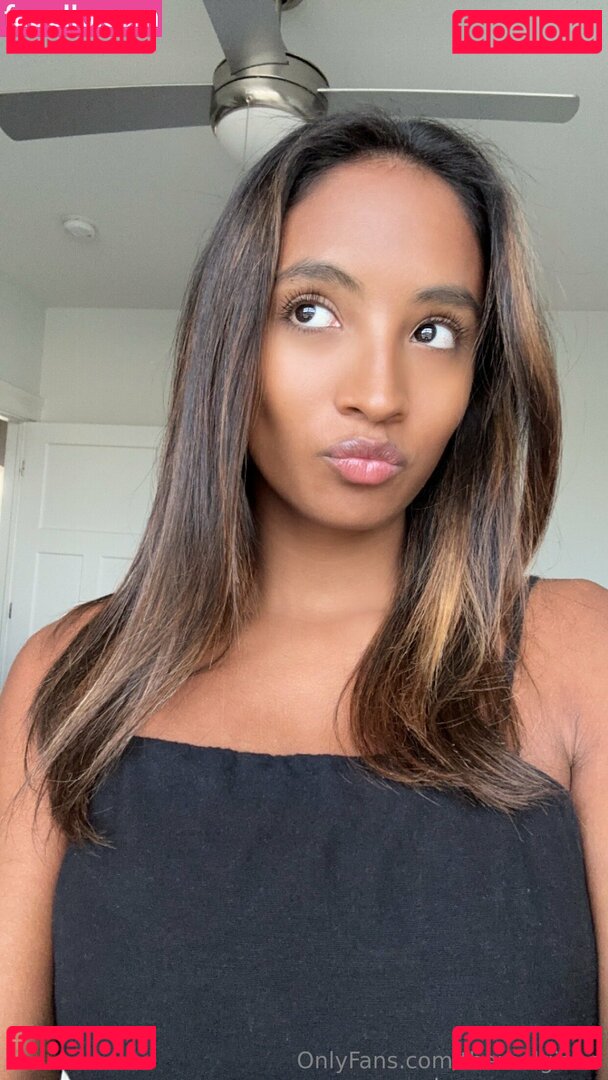 TheRealGiana Nude Onlyfans Photo 35