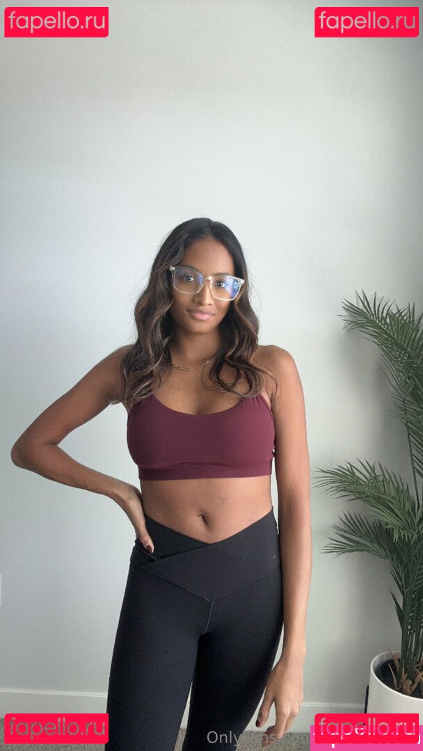 TheRealGiana Nude Onlyfans Photo 28